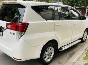 Cần bán xe Toyota Innova sản xuất 2019 còn mới, 625tr