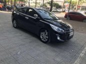 Bán xe Hyundai Accent sản xuất năm 2016, nhập khẩu nguyên chiếc