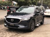 Bán ô tô Mazda CX 5 năm sản xuất 2019, giá ưu đãi