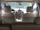 Bán Toyota Innova năm 2009 còn mới, 255tr