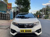 Bán Honda Jazz RS 1.5L năm sản xuất 2018, nhập khẩu