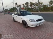 Cần bán lại xe Daewoo Nubira sản xuất năm 2003, nhập khẩu nguyên chiếc, 99tr