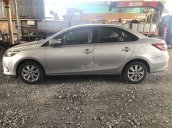 Cần bán xe Toyota Vios năm 2016, xe nhập còn mới, 350 triệu