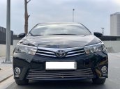 Xe Toyota Corolla Altis sản xuất năm 2015 còn mới