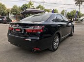 Cần bán xe Toyota Camry năm sản xuất 2018 còn mới