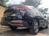 Cần bán xe Hyundai Accent 1.4AT năm sản xuất 2021, 555 triệu