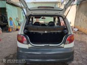 Bán Daewoo Matiz SE năm sản xuất 2007, giá ưu đãi