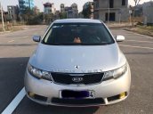 Bán Kia Cerato MT nhập khẩu năm sản xuất 2009, nhập khẩu nguyên chiếc, 270 triệu