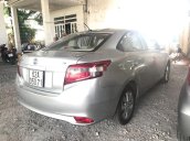 Cần bán xe Toyota Vios năm 2016, xe nhập còn mới, 350 triệu