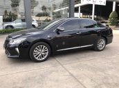 Cần bán xe Toyota Camry năm sản xuất 2018 còn mới