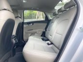 Cần bán xe Kia Cerato 2.0 AT Premium sản xuất 2021, xe giá thấp