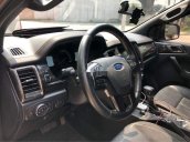 Xe Ford Ranger năm 2018, xe nhập, giá ưu đãi, động cơ ổn định 