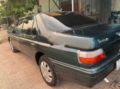 Cần bán gấp Peugeot 505 sản xuất 1985, giá 60tr