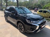 Bán Mitsubishi Outlander Premium sản xuất năm 2020