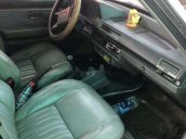 Cần bán xe Honda Accord năm 1985, giá ưu đãi