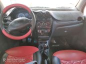 Bán Daewoo Matiz SE năm sản xuất 2007, giá ưu đãi