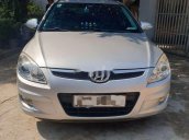 Bán Hyundai i30 năm sản xuất 2009, xe nhập, giá chỉ 300 triệu