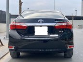 Xe Toyota Corolla Altis sản xuất năm 2015 còn mới