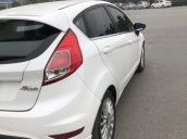 Ford Fiesta S 1.0 AT Ecoboots (Turbo) model 2015