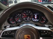 Bán nhanh chiếc Porsche Cayenne 2016