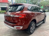 Ford Everest 2.0L model 2020 bản full