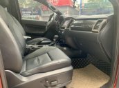 Ford Everest 2.0L model 2020 bản full