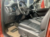 Ford Everest 2.0L model 2020 bản full