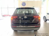 Khuyến mãi đặc biệt tháng 1 với bản ra mắt - Tiguan Elegance 2021, đủ loại màu sắc, giao xe ngay trước Tết