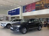 Sự khác biệt 2 phiên bản Elegance 2021 và Tiguan Luxury S 2021 nhập khẩu - có xe giao ngay - LH Ms Thư