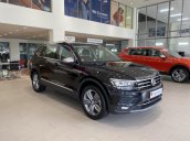 Sự khác biệt 2 phiên bản Elegance 2021 và Tiguan Luxury S 2021 nhập khẩu - có xe giao ngay - LH Ms Thư