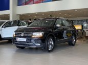 Sự khác biệt 2 phiên bản Elegance 2021 và Tiguan Luxury S 2021 nhập khẩu - có xe giao ngay - LH Ms Thư