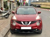 Nissan Juke 1.6L model 2016 nhập khẩu siêu đẹp