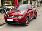 Nissan Juke 1.6L model 2016 nhập khẩu siêu đẹp