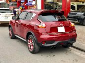 Nissan Juke 1.6L model 2016 nhập khẩu siêu đẹp