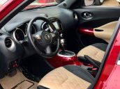 Nissan Juke 1.6L model 2016 nhập khẩu siêu đẹp