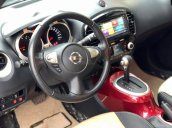 Nissan Juke 1.6L model 2016 nhập khẩu siêu đẹp