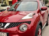 Nissan Juke 1.6L model 2016 nhập khẩu siêu đẹp