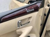 Bán Lexus LX570 SX 2008 bản full option