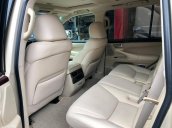 Bán Lexus LX570 SX 2008 bản full option