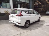 Mitsubishi Xpander 2020 giá rẻ nhất, đủ màu - cam kết giao xe trước tết