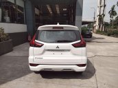 Mitsubishi Xpander 2020 giá rẻ nhất, đủ màu - cam kết giao xe trước tết