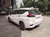 Mitsubishi Xpander 2020 giá rẻ nhất, đủ màu - cam kết giao xe trước tết