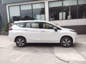 Mitsubishi Xpander 2020 giá rẻ nhất, đủ màu - cam kết giao xe trước tết