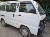 Cần bán lại Suzuki 2004, 7 chỗ, mới đẹp giá chỉ 78 triệu