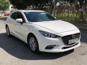 Mới về Mazda 3 sản xuất 2018 1.5AT bản FL