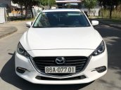 Mới về Mazda 3 sản xuất 2018 1.5AT bản FL