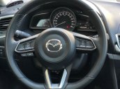 Mới về Mazda 3 sản xuất 2018 1.5AT bản FL