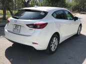 Mới về Mazda 3 sản xuất 2018 1.5AT bản FL