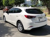 Mới về Mazda 3 sản xuất 2018 1.5AT bản FL