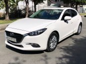 Mới về Mazda 3 sản xuất 2018 1.5AT bản FL